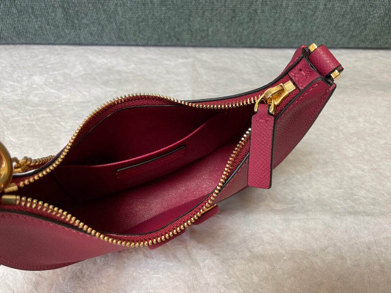 Amelia's Bag Gallery - VEL Bags - 1040