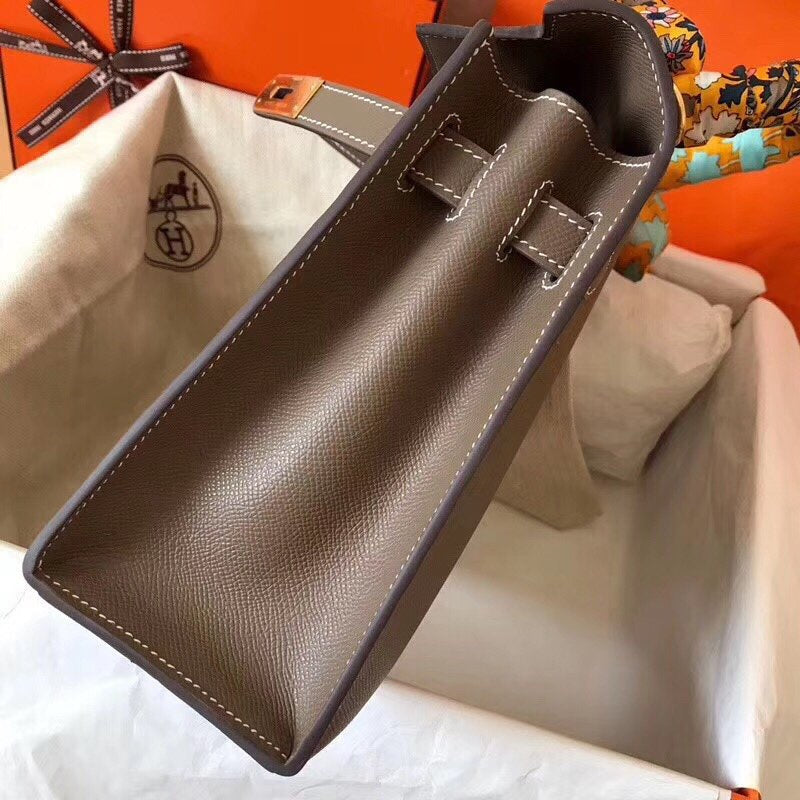 Amelia- HMS-Bags - 1264