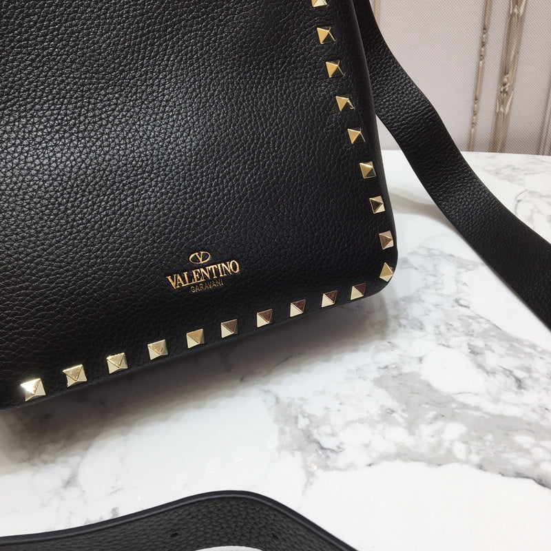 Amelia- VEL WOMEN LUXURY BAGS - 431