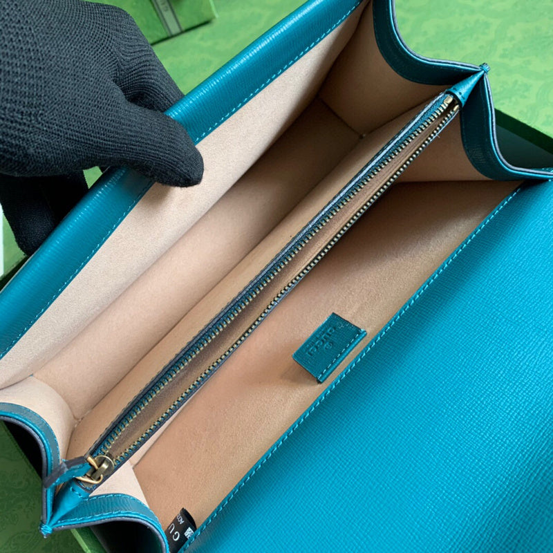 Amelia- GCI Bags - 5803