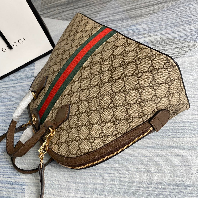 Amelia- GCI Bags - 4697