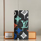 Glami-i LOV Wallets - 373
