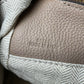 Amelia - LWO Bags - 154