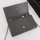 Amelia - YSL Bag - 2599