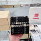 Amelia - CHL Bags - 1565