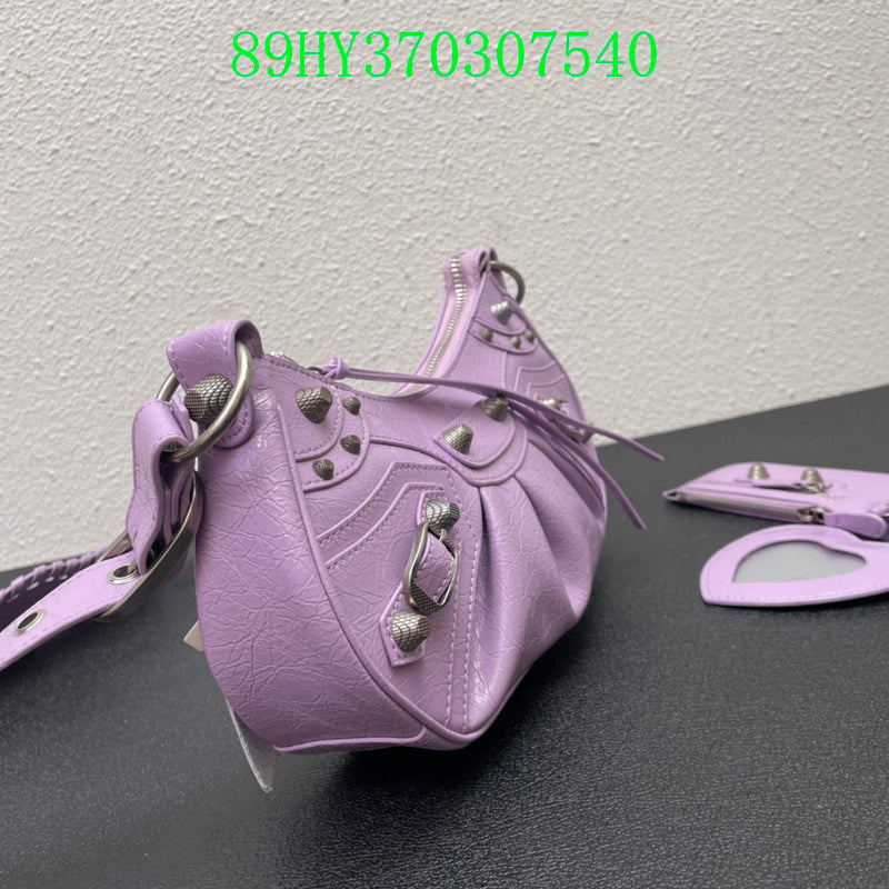 Amelia - BGA Bags - 1907