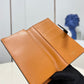 Glami-i LOV Wallets - 426