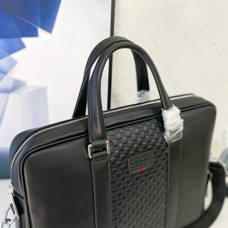 Amelia- GCI Bags - 2238