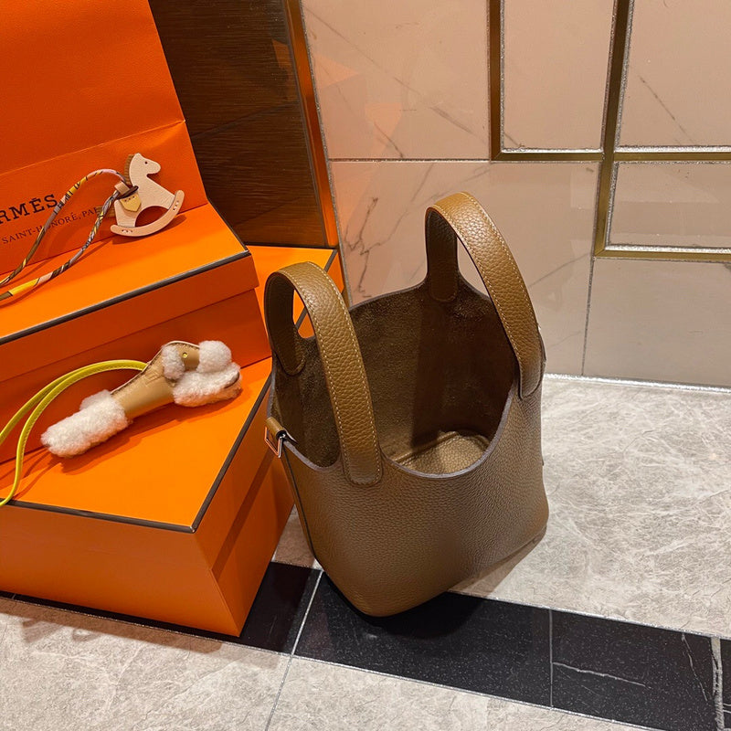 Amelia - HMS Bags - 1404