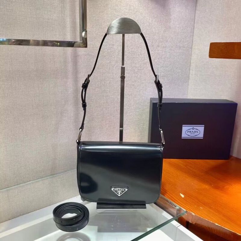Camila Bags - Prada Bags - 176