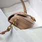 Amelia - DYOR   BAGS FOR WOMEN - FASHION LUXURY BAGS 471