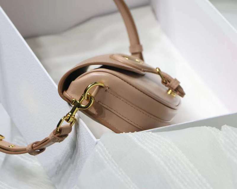 Amelia - DYOR   BAGS FOR WOMEN - FASHION LUXURY BAGS 471