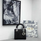 Amelia- DOR Bags - 1139