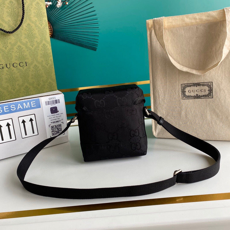 Amelia - GCI Bags - 6048