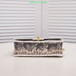 Amelia - CHL Bags - 1704