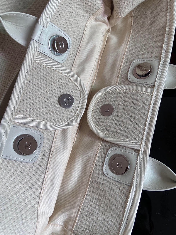 Amelia - CHL Bags - 3594