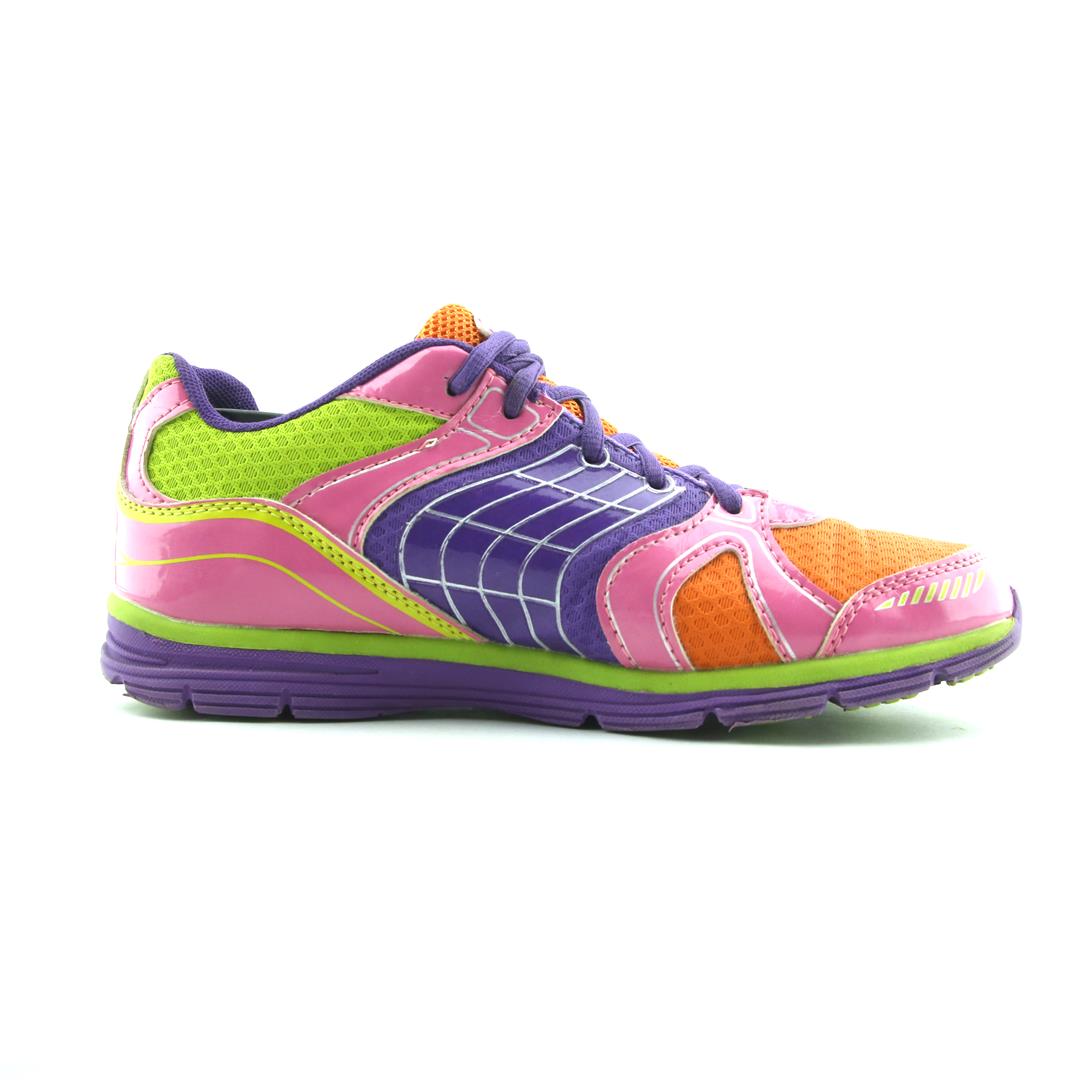 ATHLETECH WILLOW 2