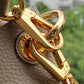 Amelia - LOV Lady Bags - 623