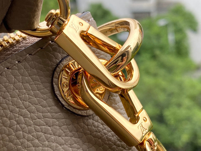 Amelia - LOV Lady Bags - 623