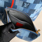 AmeliaLuxury - LOV Bags - 3091