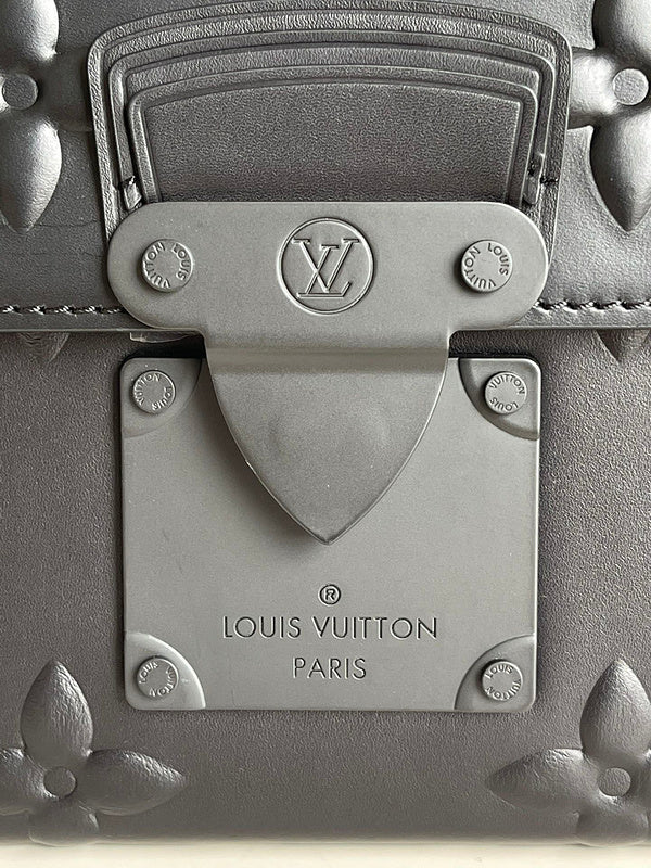 Fashion Lu-Vi bags - 3119