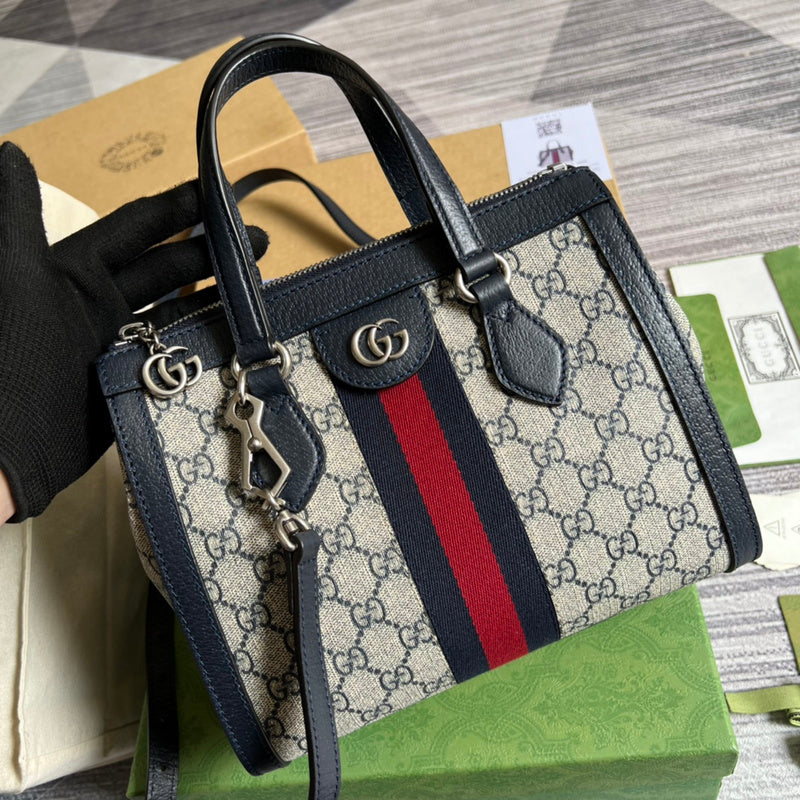 Amelia- GCI Bags - 4622