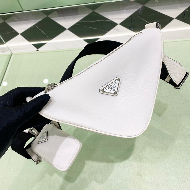 Amelia - PD Men Bags - 180