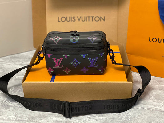 Amelia's Bag Gallery - LOV Bags - 1083