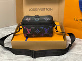 Amelia's Bag Gallery - LOV Bags - 1083