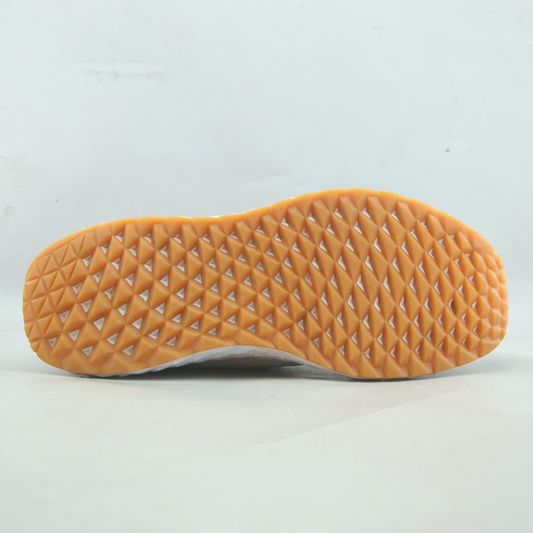 NOBULL  RIPSTOP RUNNER