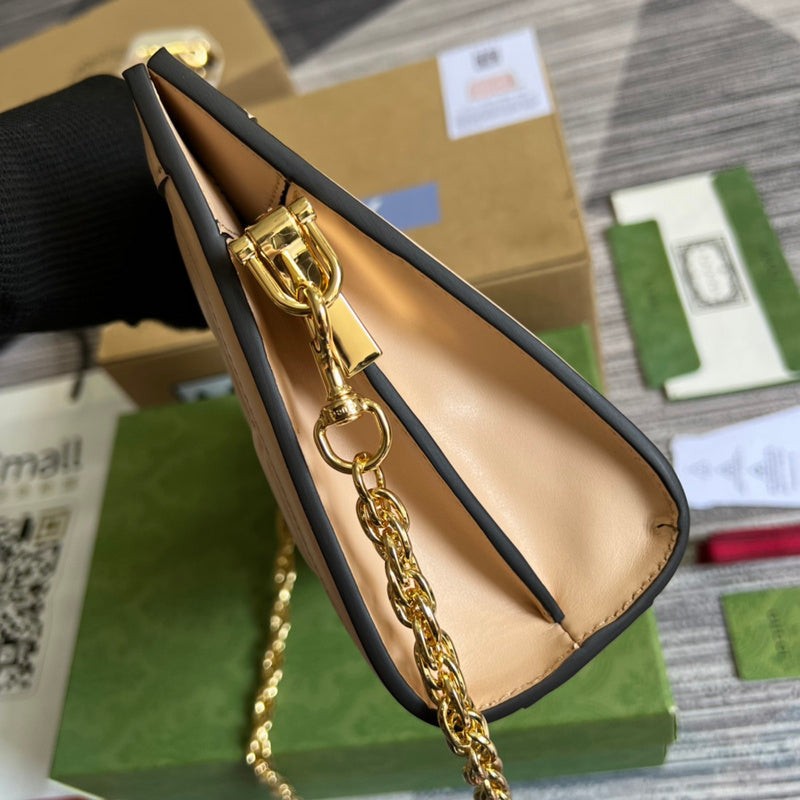 Amelia- GCI Bags - 5357