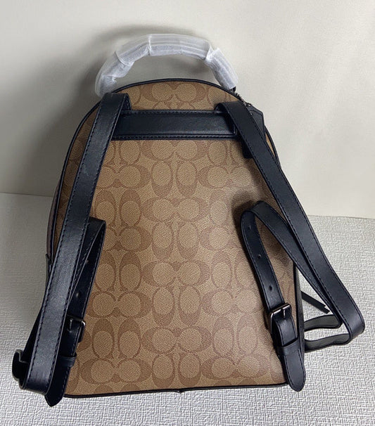 Amelia-i CAH Bags - 070