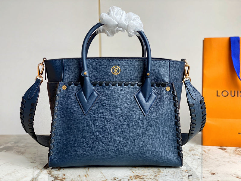 Amelia's Bag Gallery - LOV Bags - 781