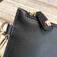 Amelia's Bag Gallery - VAR Bags - 407