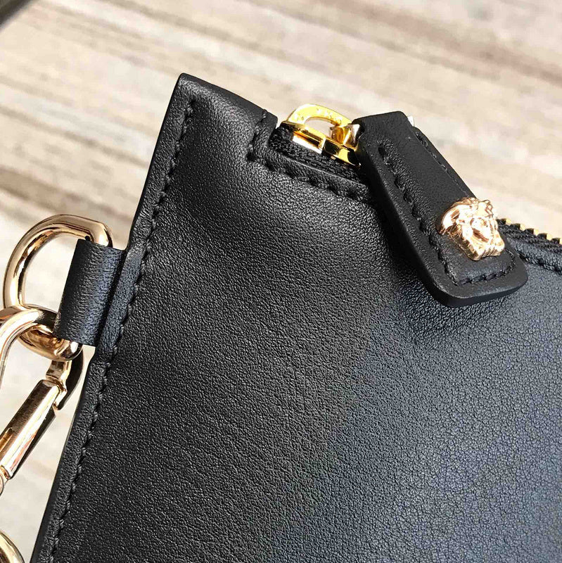 Amelia's Bag Gallery - VAR Bags - 407
