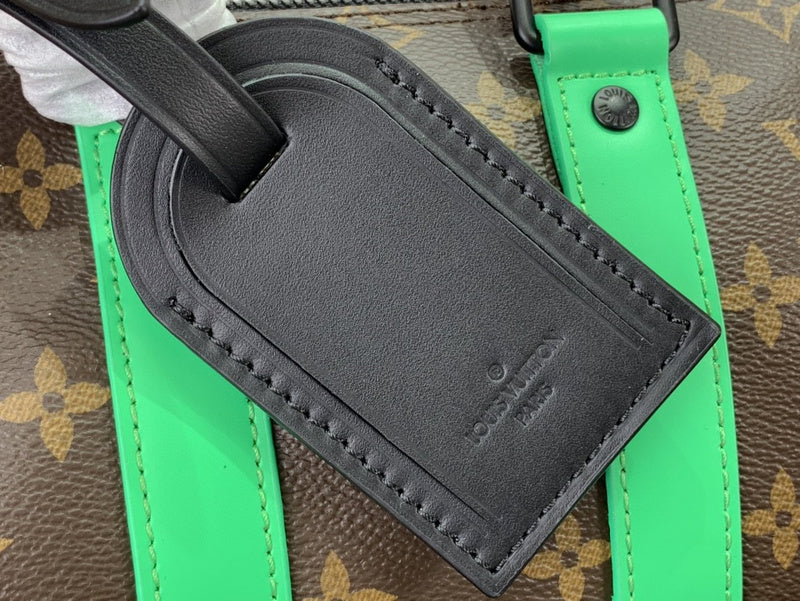 Fashion Lu-Vi bags - 3511