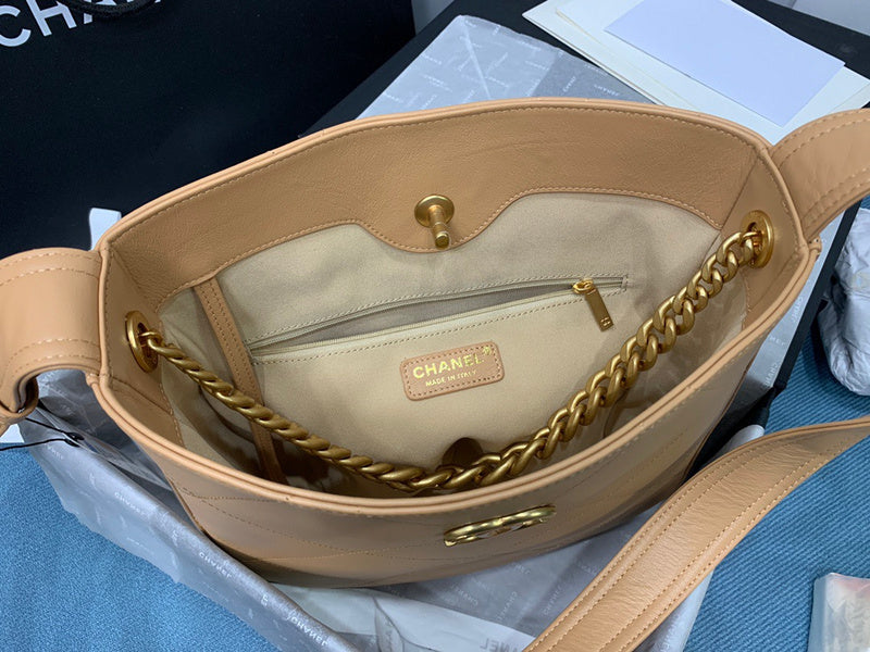 Amelia- CHL Bags - 7662