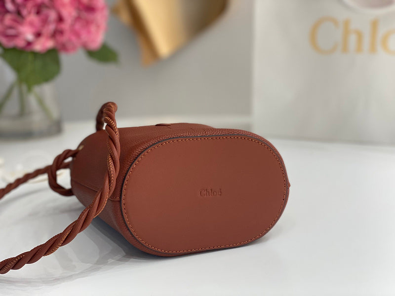 Amelia's Bag Gallery - CLE Bags - 261