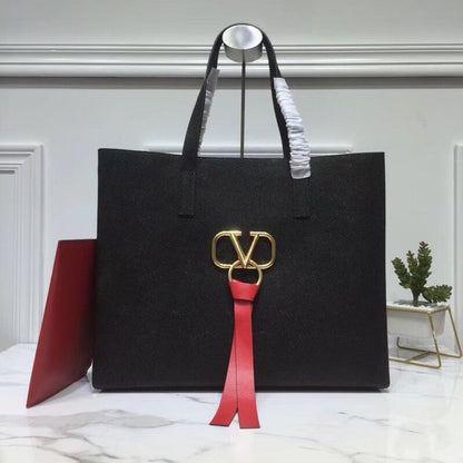 Amelia-i VEL Lady Bags - 327