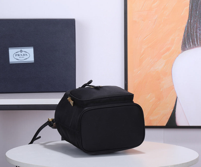 Amelia-LAON - PD Bags - 288
