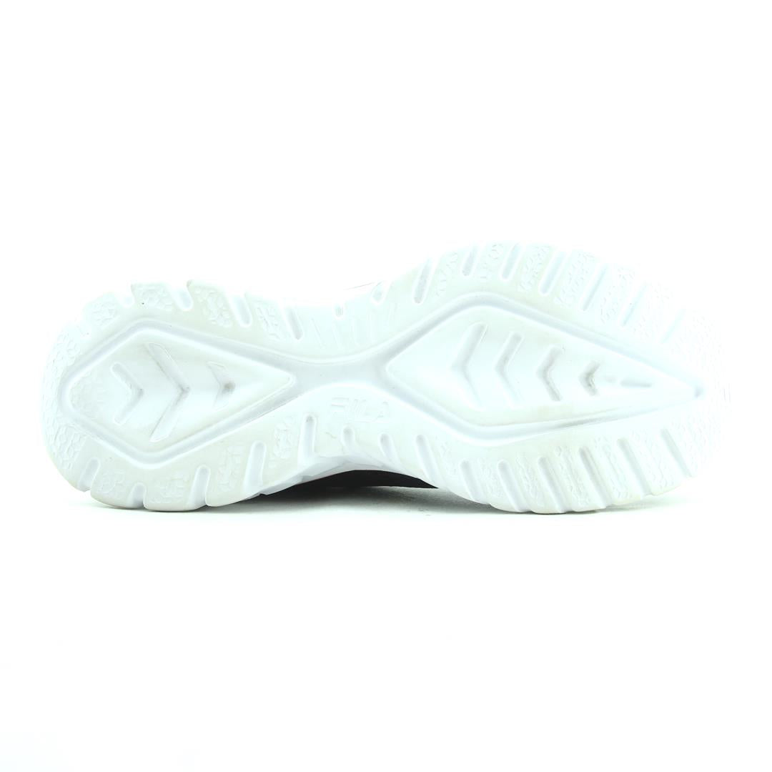 FILA MEMORY FOAM