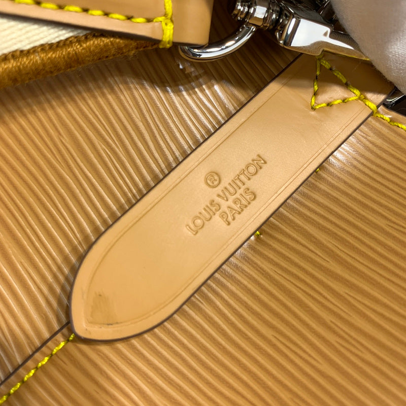 Amelia - LOV Lady Bags - 447