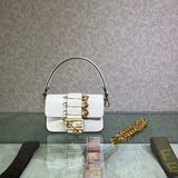Amelia's Bag Gallery - VAR Bags - 219