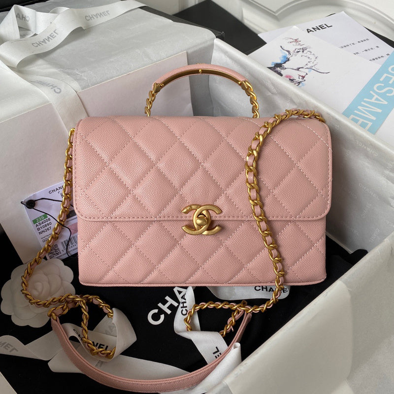 Amelia- CHL Bags - 7507