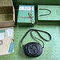 Amelia- GCI Bags - 253