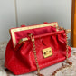 Amelia's Bag Gallery - LOV Bags - 882
