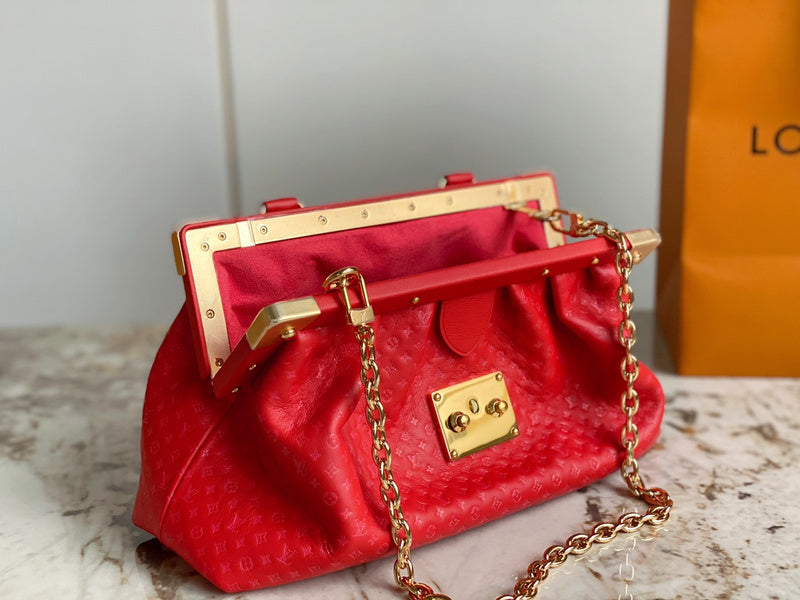 Amelia's Bag Gallery - LOV Bags - 882
