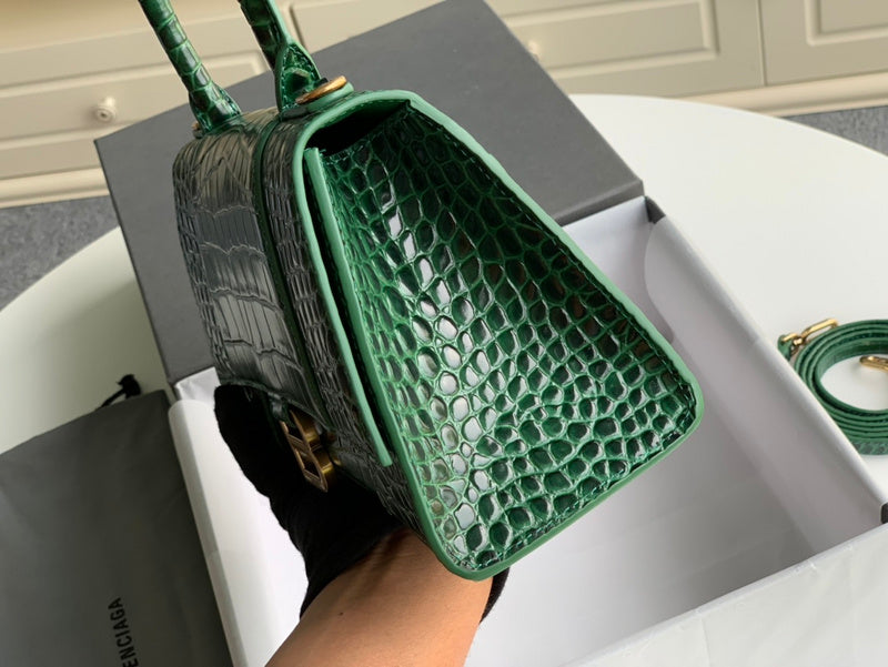Amelia - BLN-CIAGA WOMEN LUXURY BAGS - 574