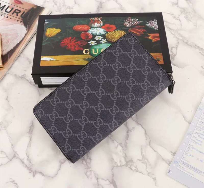 AmeliaLuxury - GCI Bags - 679