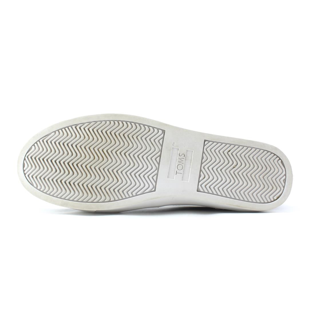 TOMS EARTHWISE